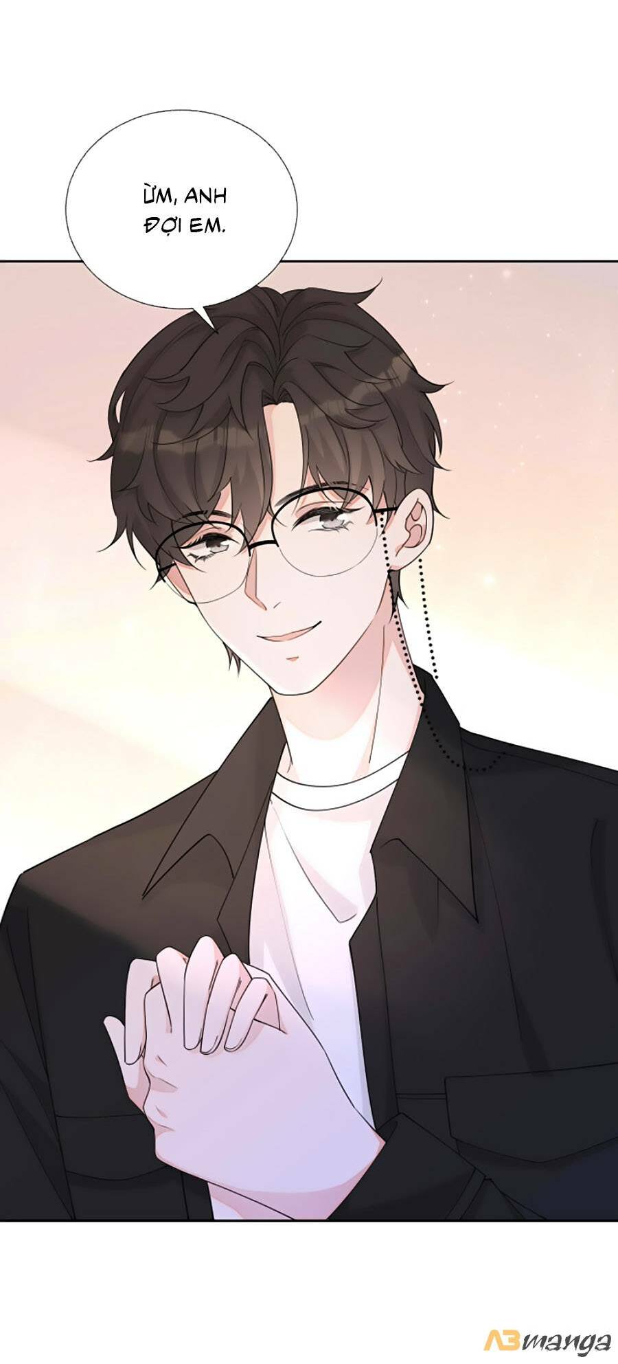 Chỉ Yêu Mình Em: Chapter 80