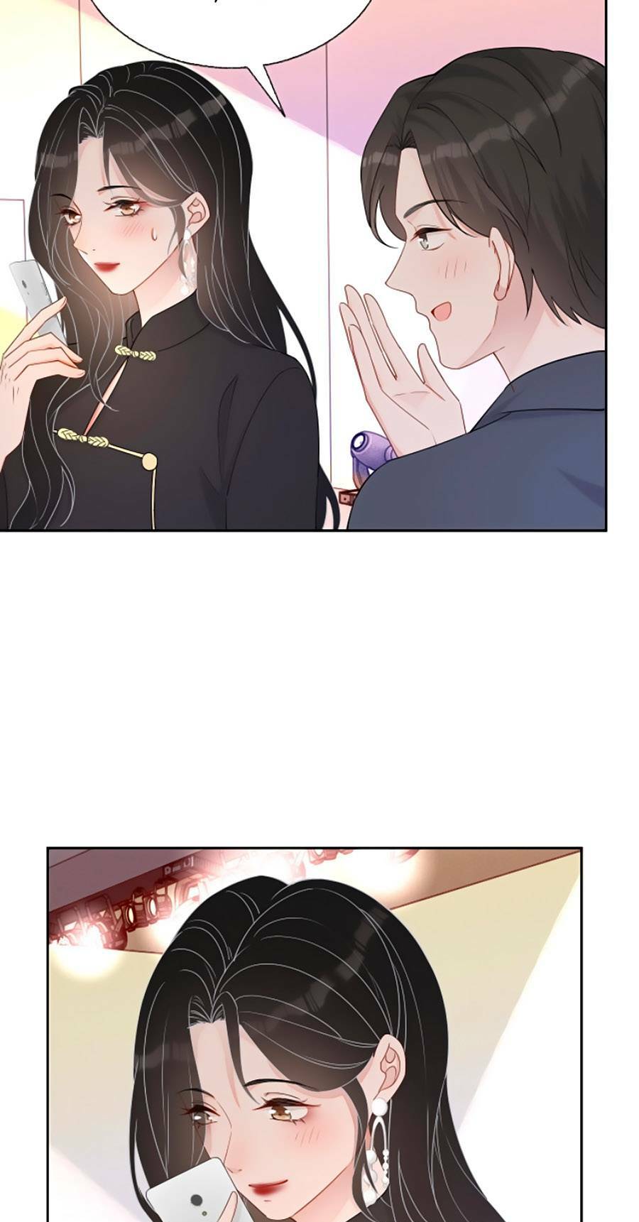Chỉ Yêu Mình Em: Chapter 80