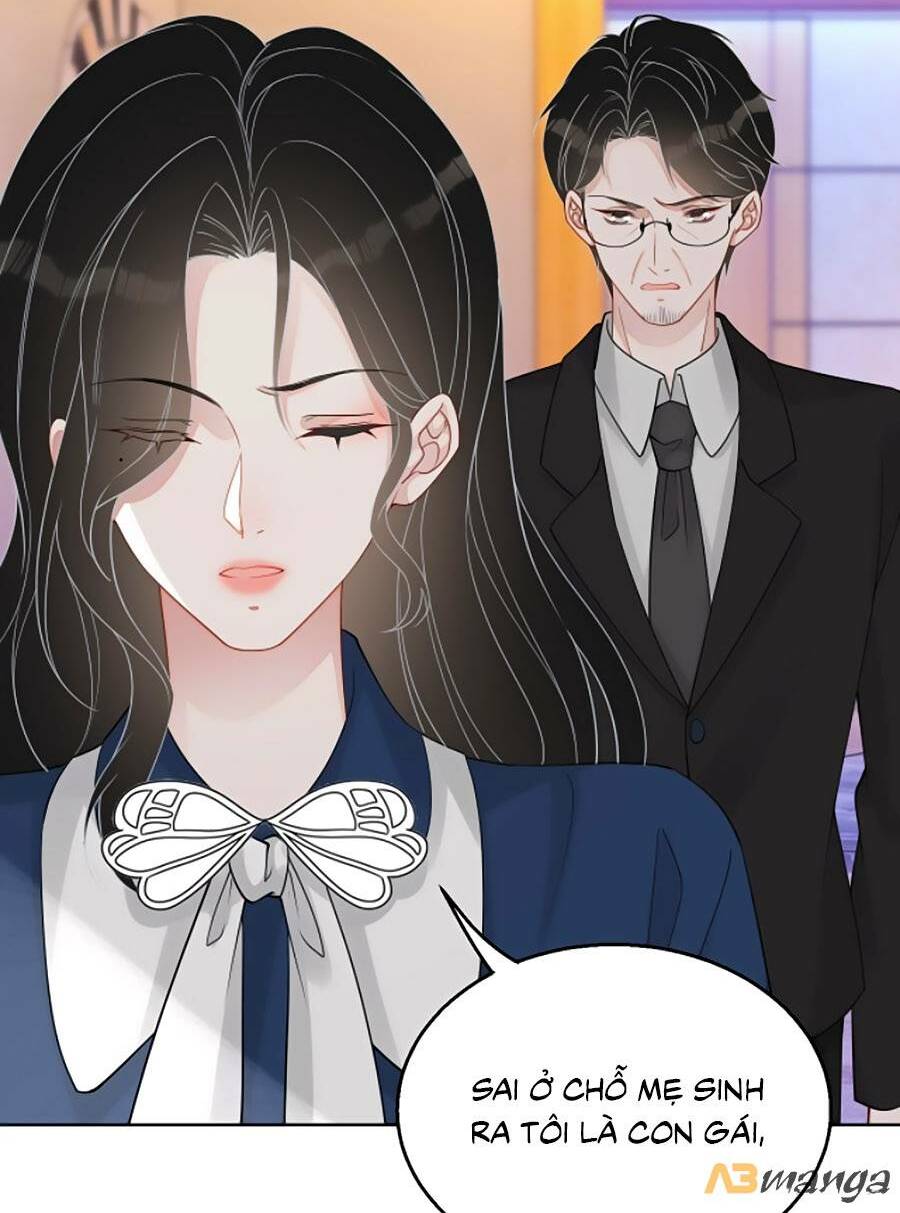Chỉ Yêu Mình Em: Chapter 81