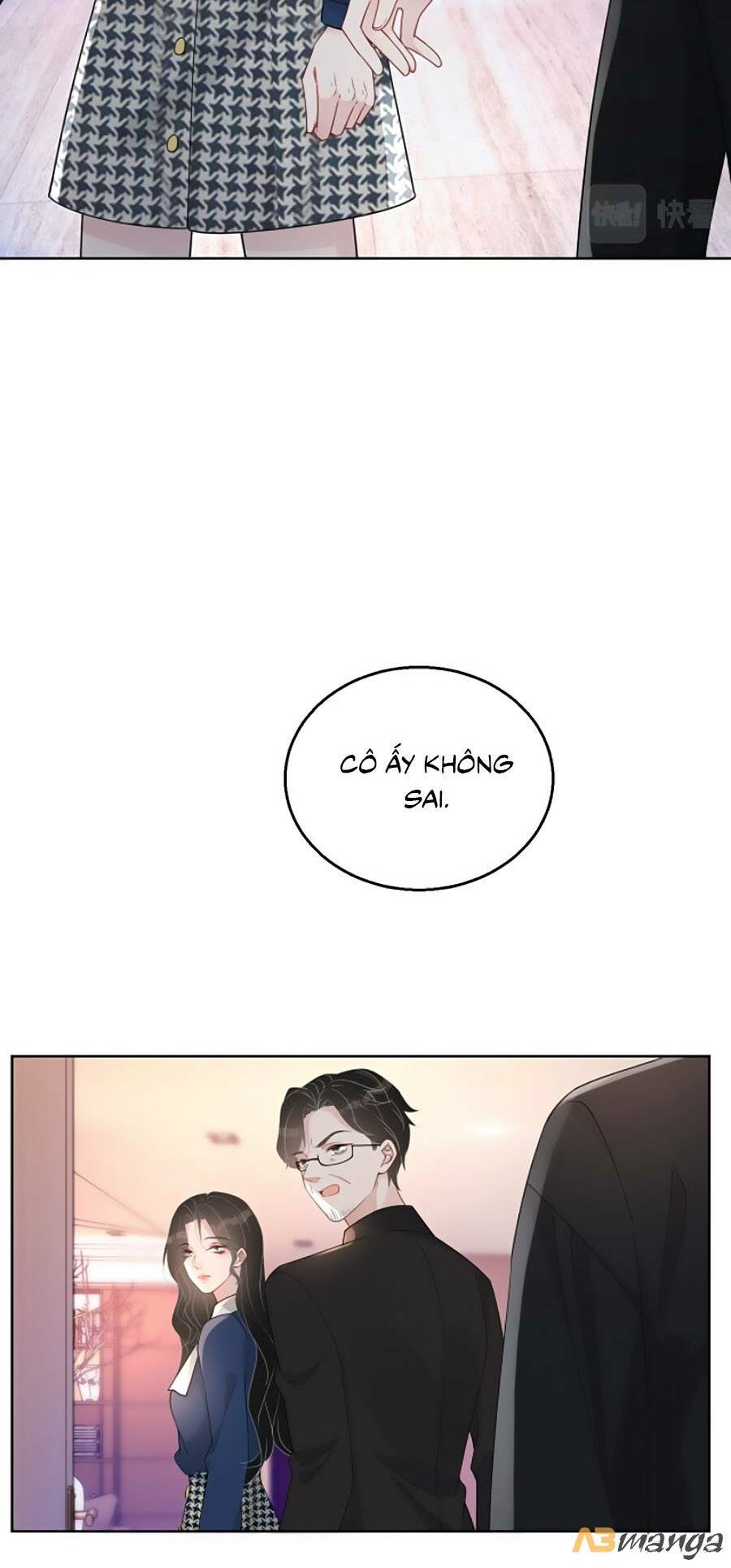 Chỉ Yêu Mình Em: Chapter 81