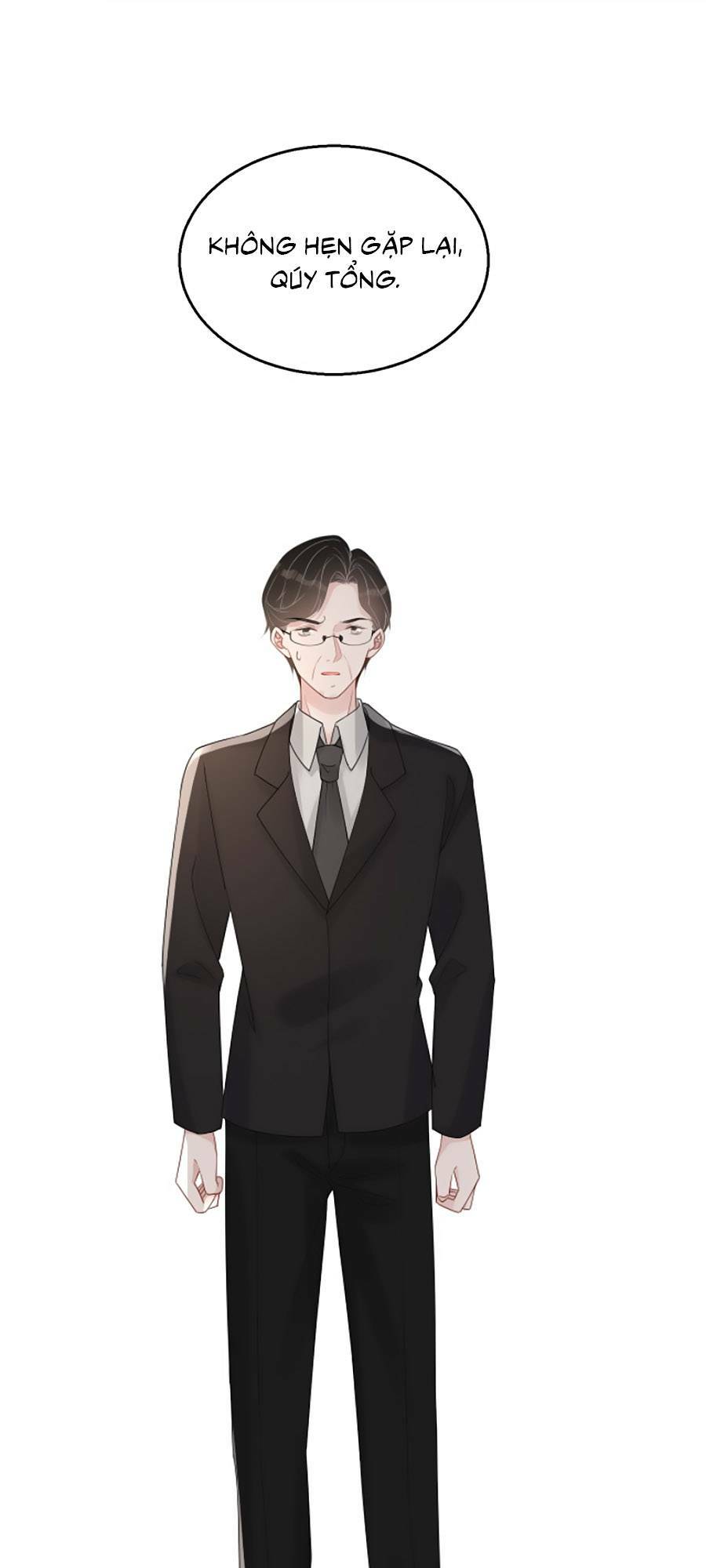 Chỉ Yêu Mình Em: Chapter 81