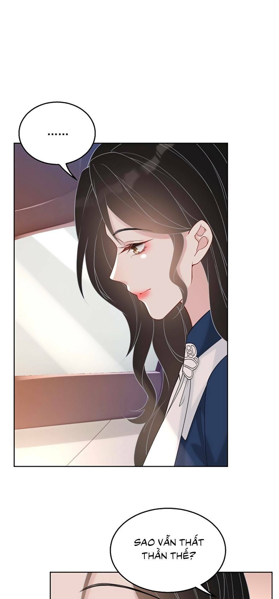 Chỉ Yêu Mình Em: Chapter 81