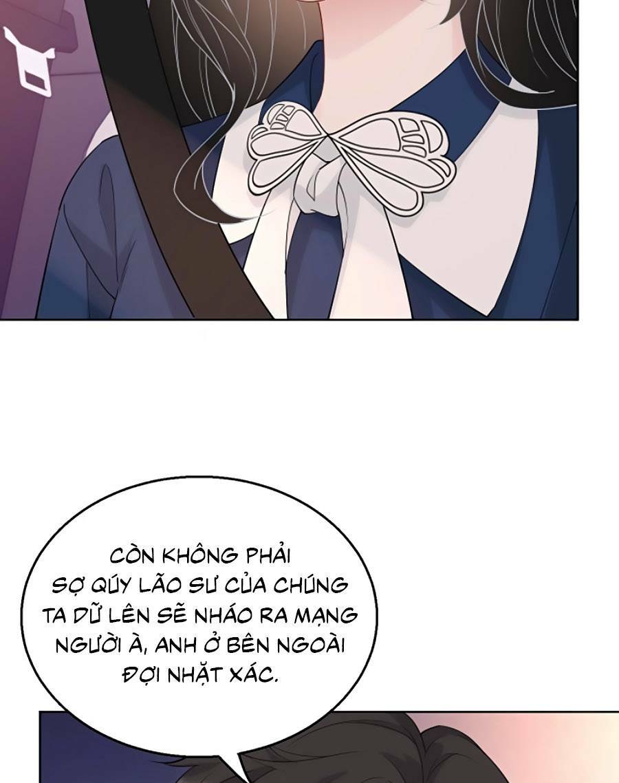Chỉ Yêu Mình Em: Chapter 81