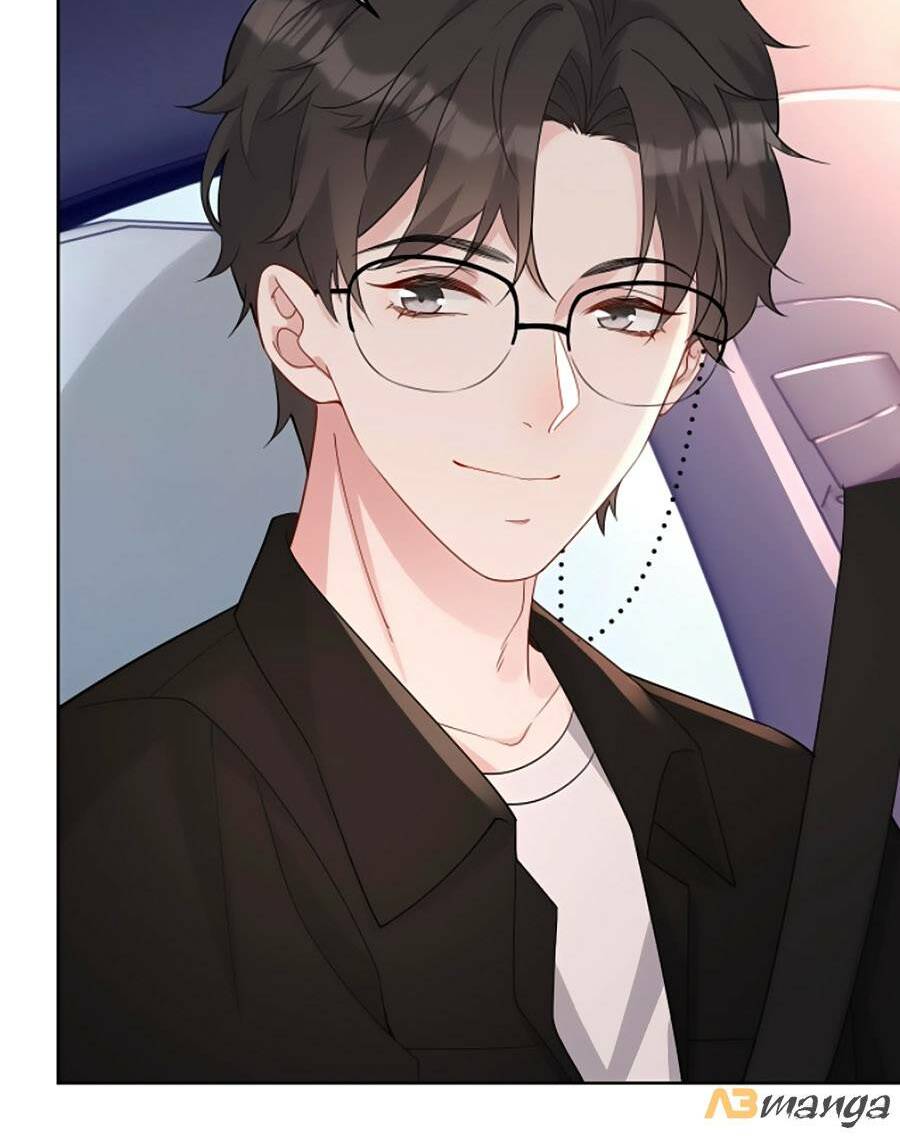 Chỉ Yêu Mình Em: Chapter 81