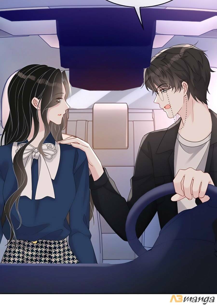 Chỉ Yêu Mình Em: Chapter 81