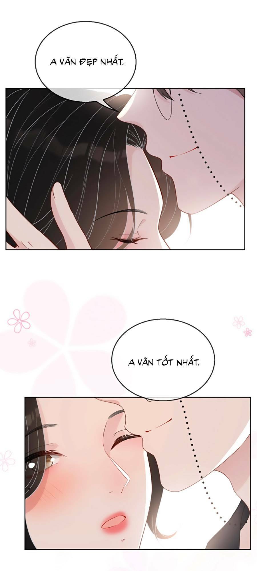 Chỉ Yêu Mình Em: Chapter 81