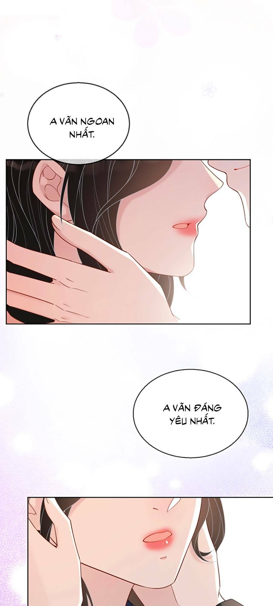 Chỉ Yêu Mình Em: Chapter 81