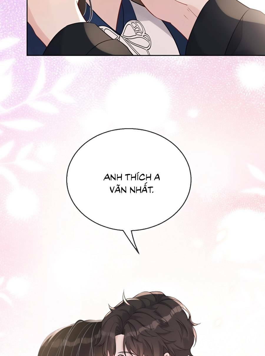 Chỉ Yêu Mình Em: Chapter 81