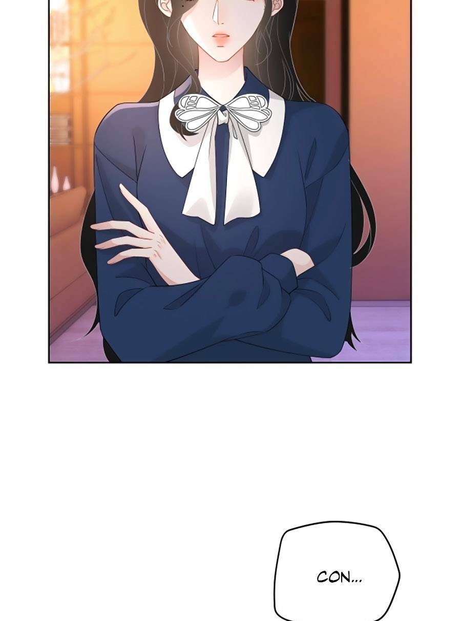 Chỉ Yêu Mình Em: Chapter 81