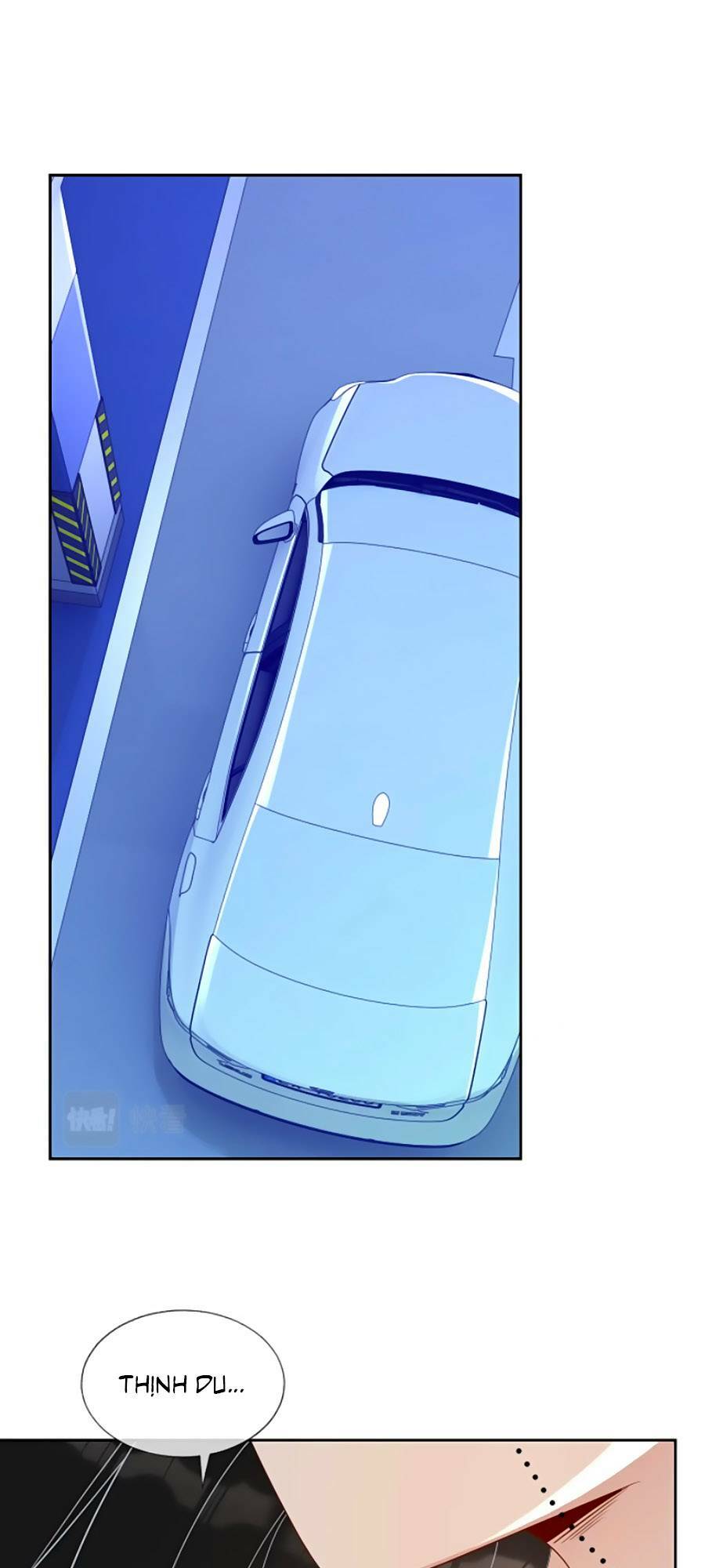 Chỉ Yêu Mình Em: Chapter 82