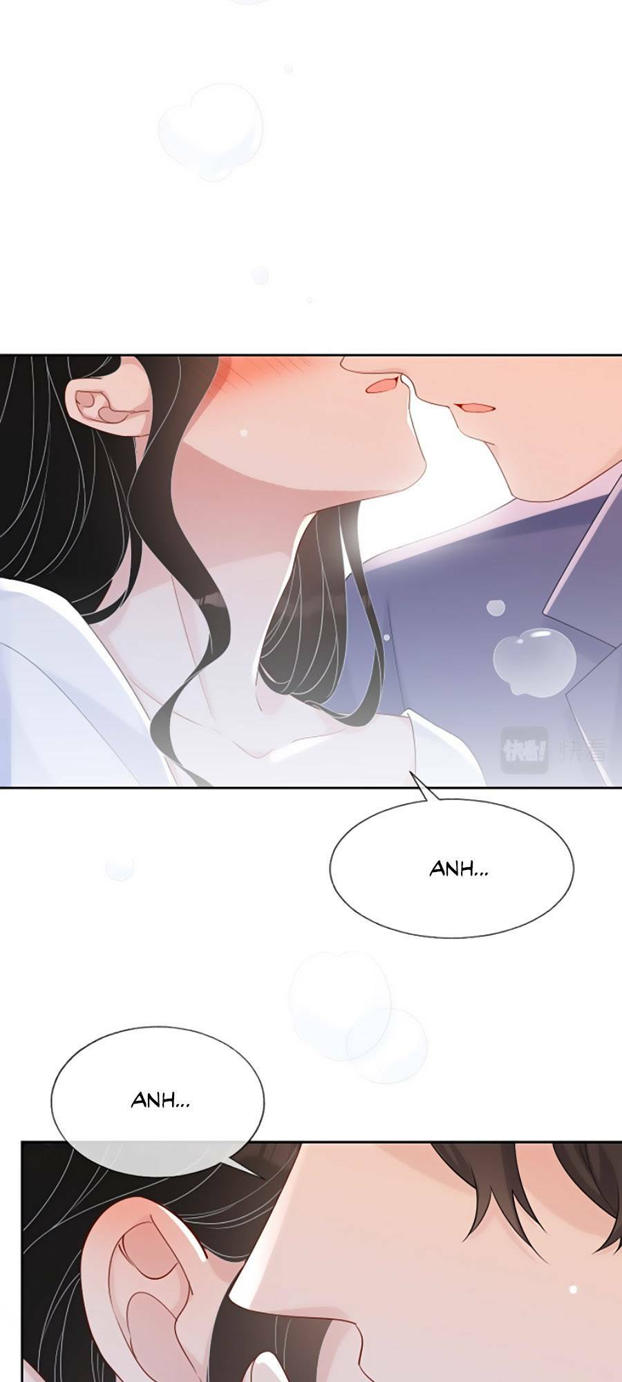 Chỉ Yêu Mình Em: Chapter 82