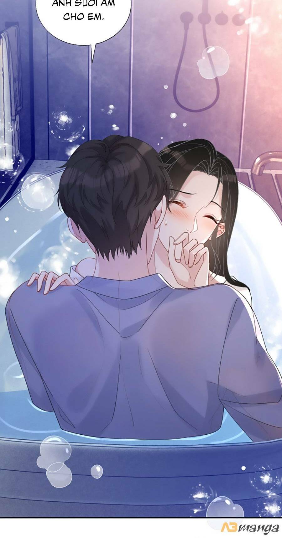 Chỉ Yêu Mình Em: Chapter 82