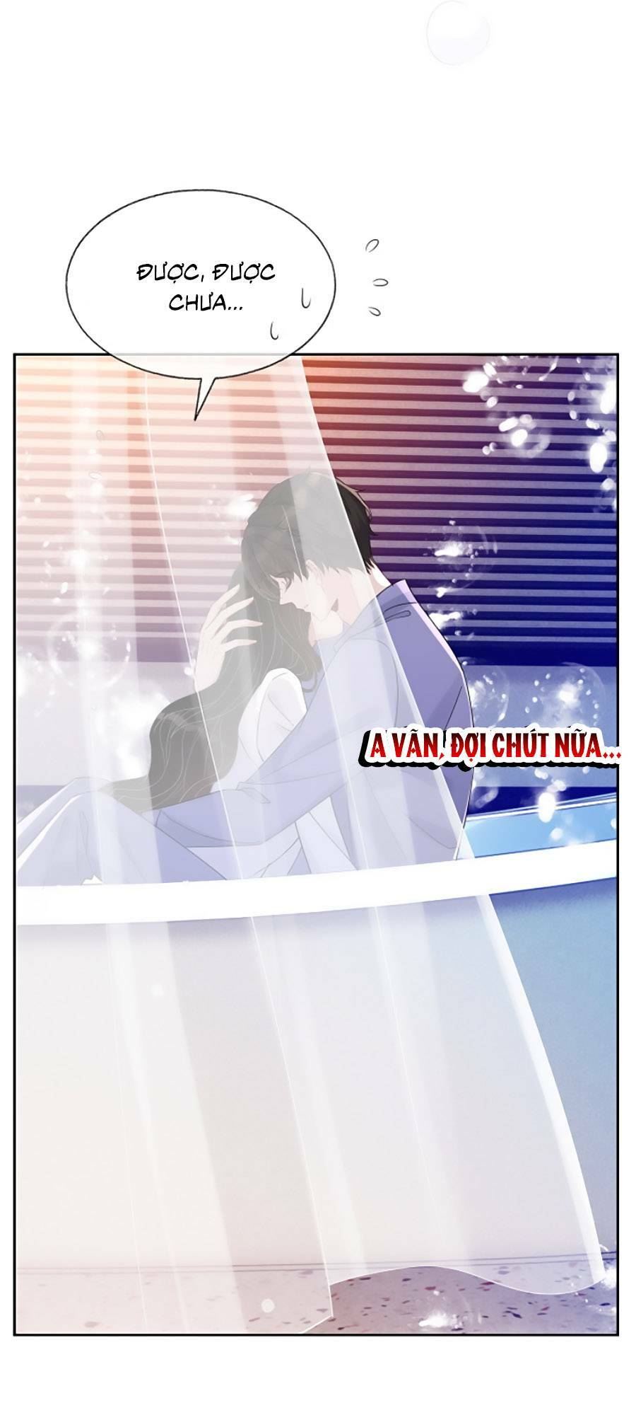 Chỉ Yêu Mình Em: Chapter 82