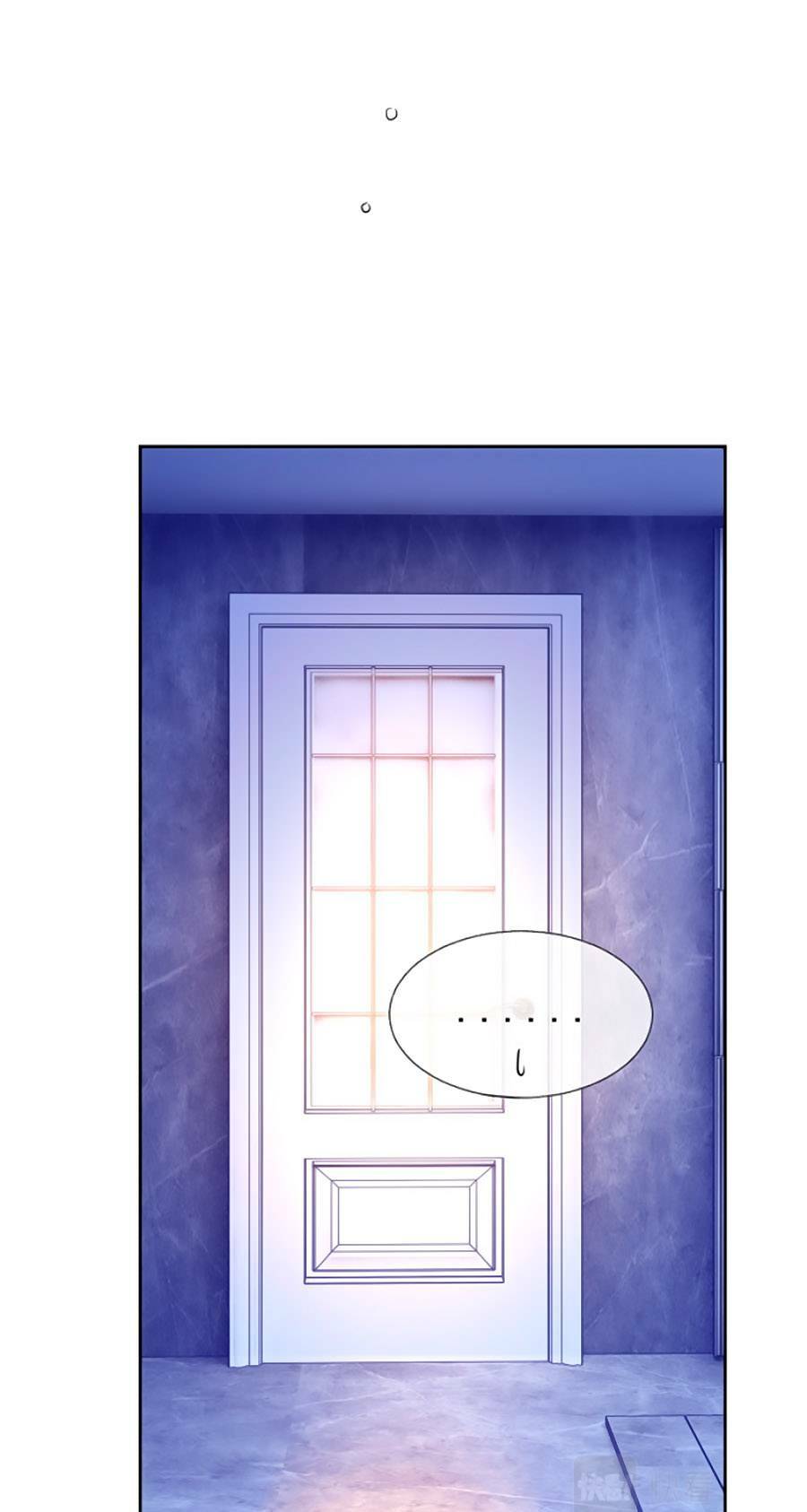 Chỉ Yêu Mình Em: Chapter 82