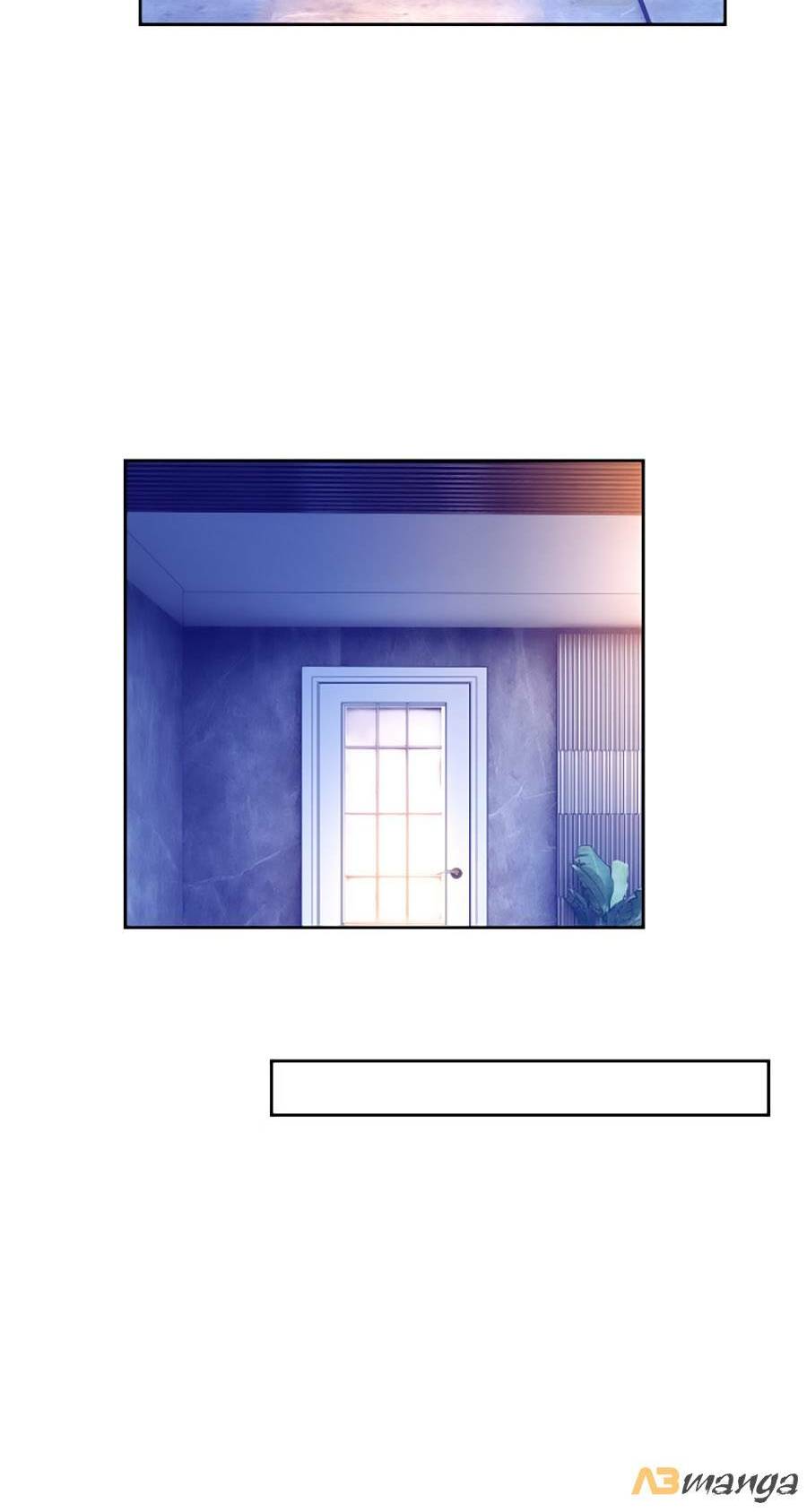Chỉ Yêu Mình Em: Chapter 82