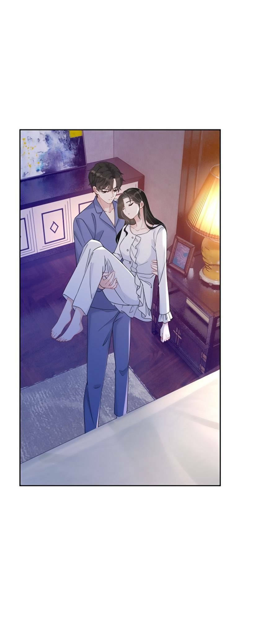 Chỉ Yêu Mình Em: Chapter 82