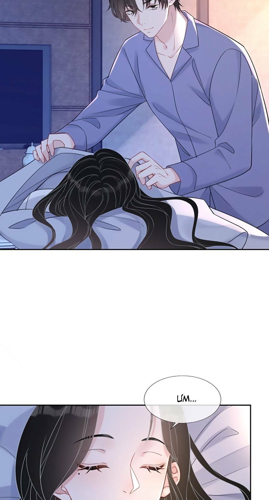 Chỉ Yêu Mình Em: Chapter 82