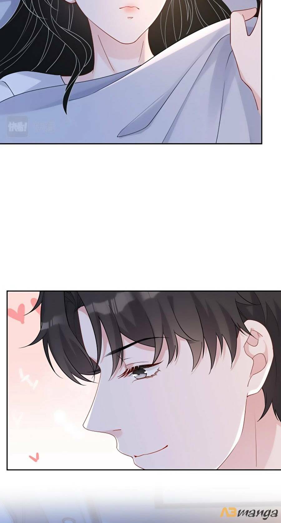 Chỉ Yêu Mình Em: Chapter 82