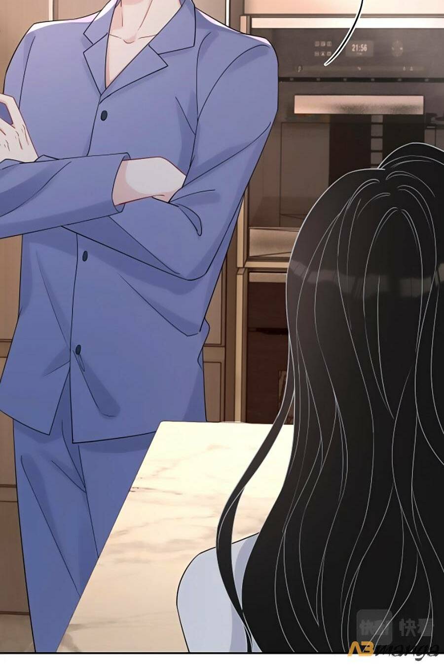 Chỉ Yêu Mình Em: Chapter 82