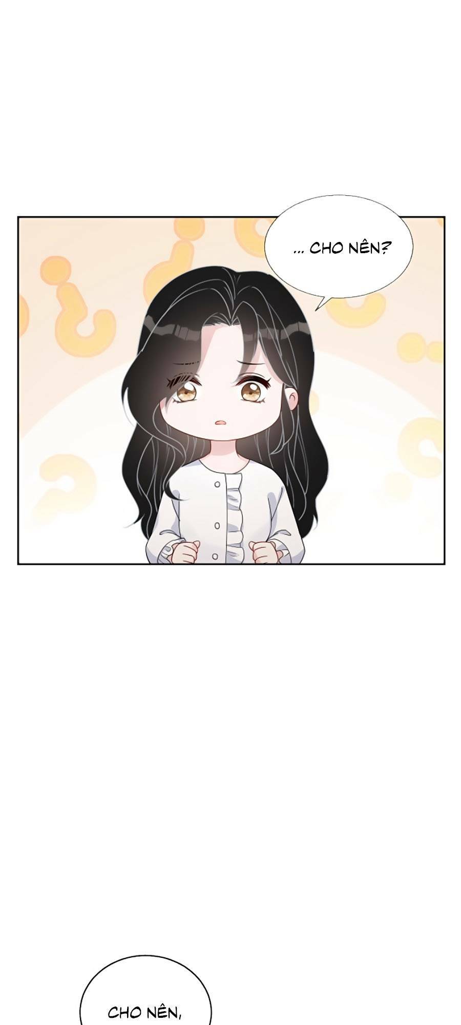 Chỉ Yêu Mình Em: Chapter 82