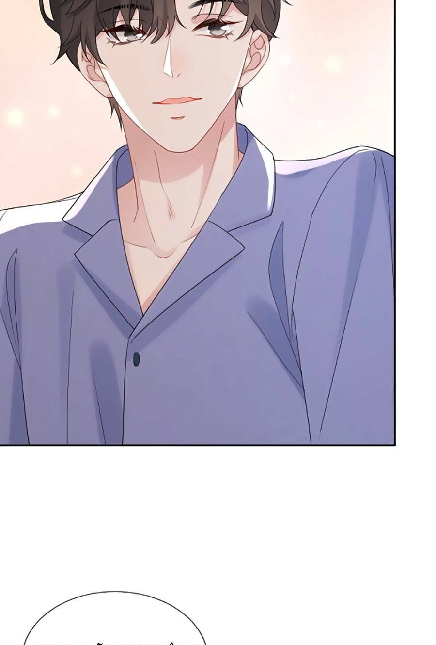 Chỉ Yêu Mình Em: Chapter 82