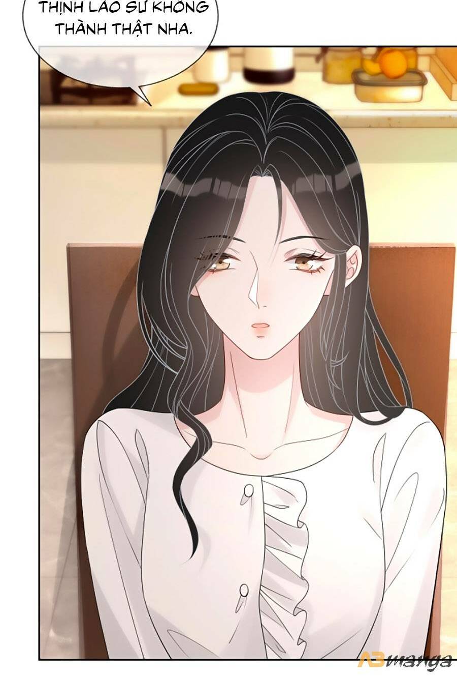 Chỉ Yêu Mình Em: Chapter 82