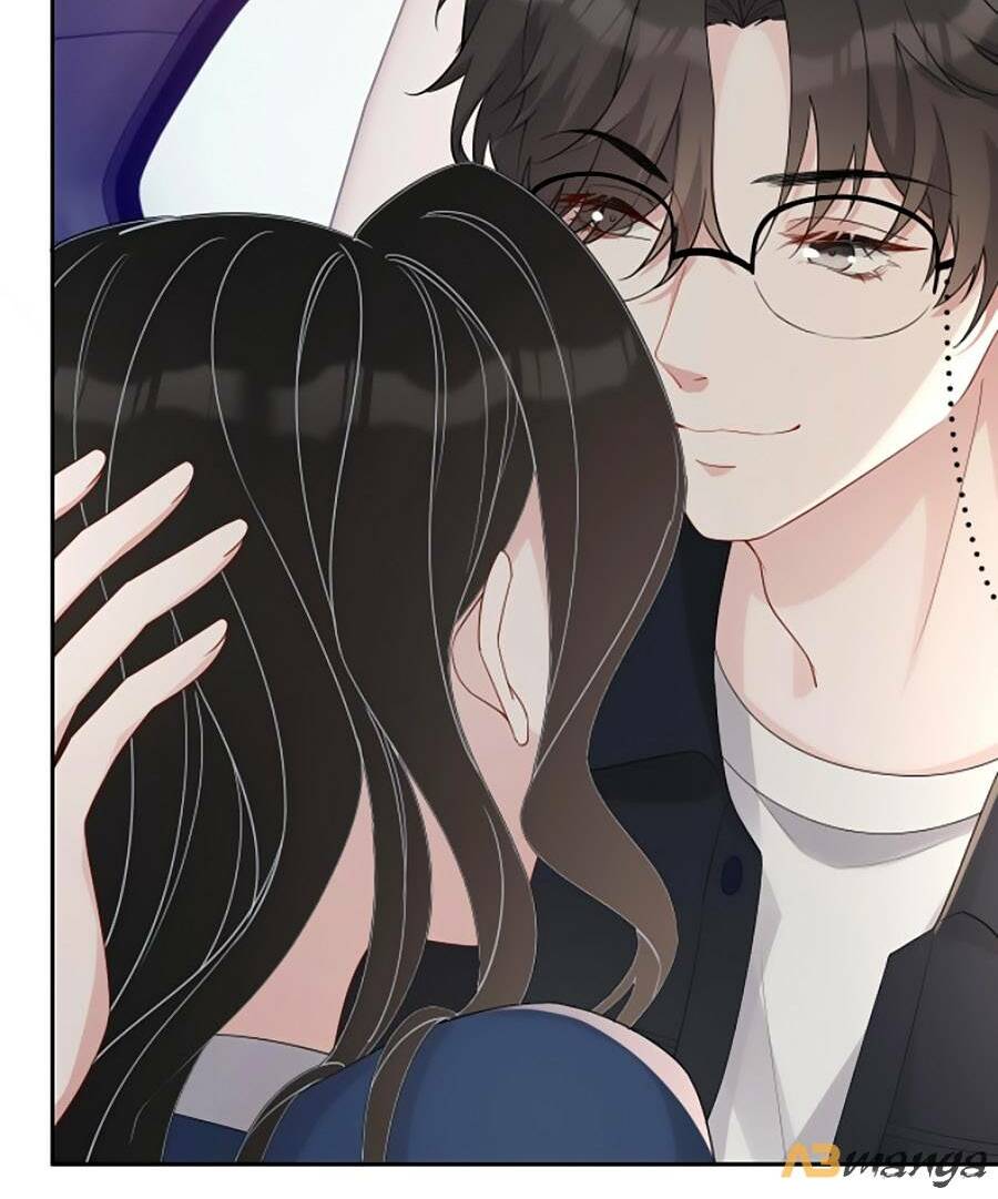 Chỉ Yêu Mình Em: Chapter 82