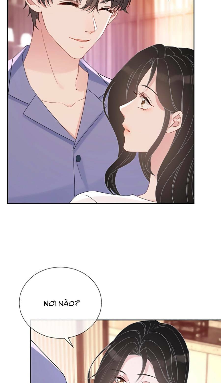Chỉ Yêu Mình Em: Chapter 82