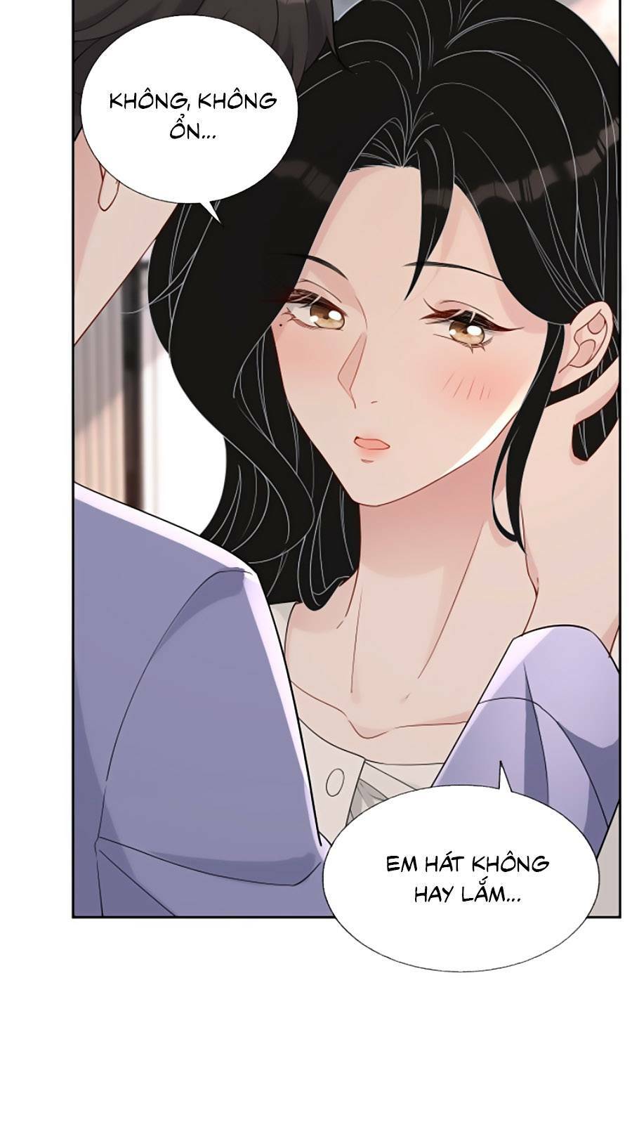 Chỉ Yêu Mình Em: Chapter 82