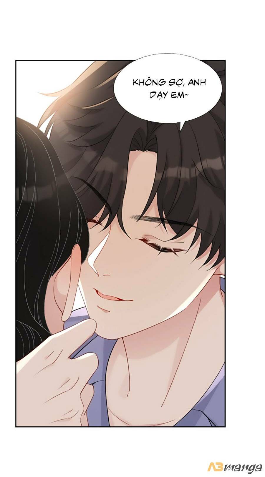 Chỉ Yêu Mình Em: Chapter 82
