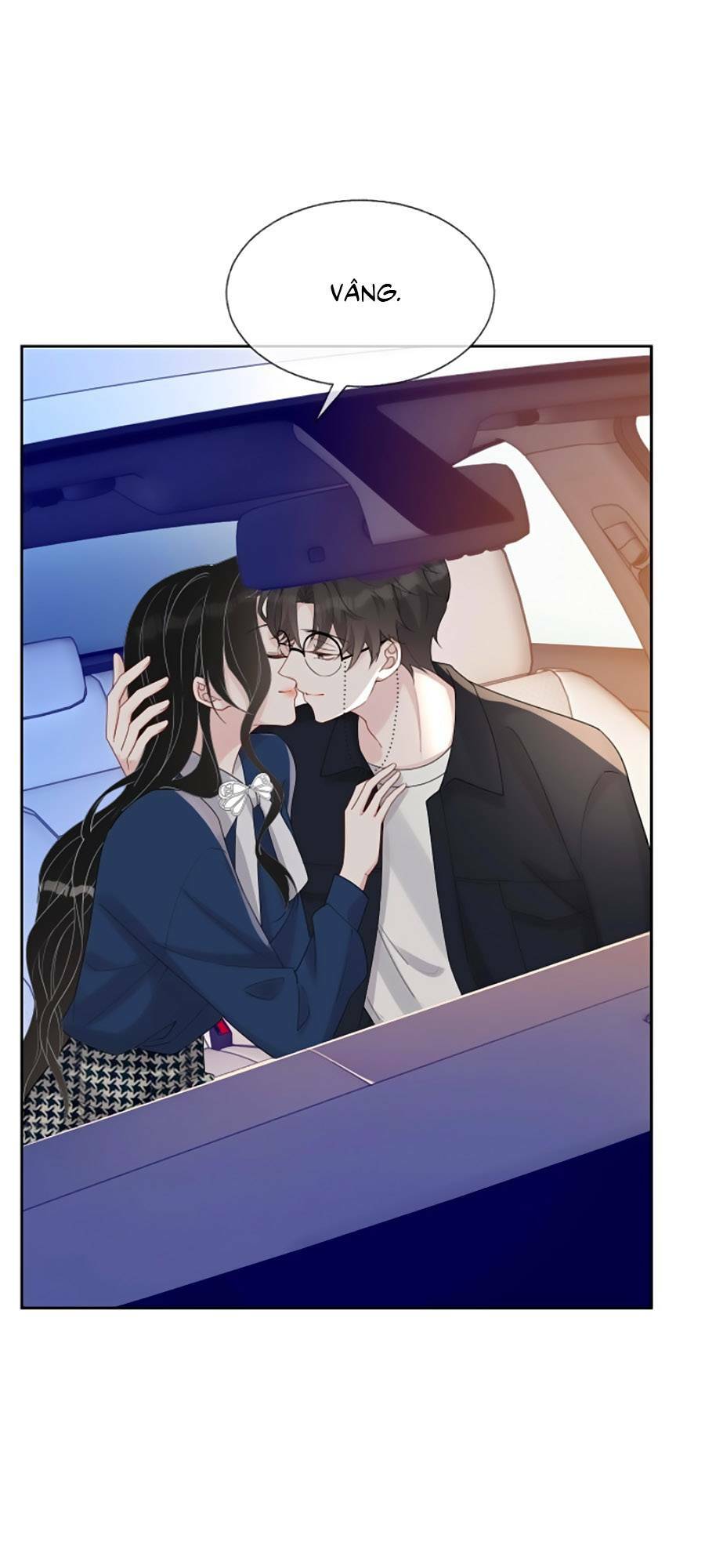 Chỉ Yêu Mình Em: Chapter 82