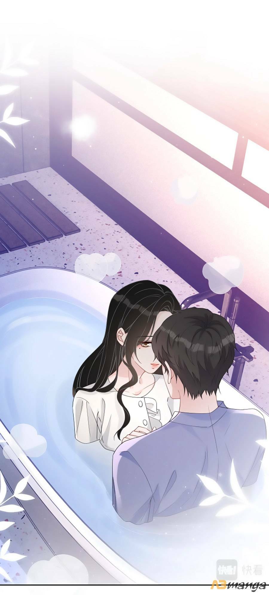 Chỉ Yêu Mình Em: Chapter 82