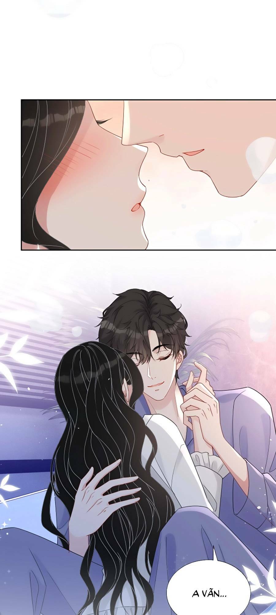 Chỉ Yêu Mình Em: Chapter 82