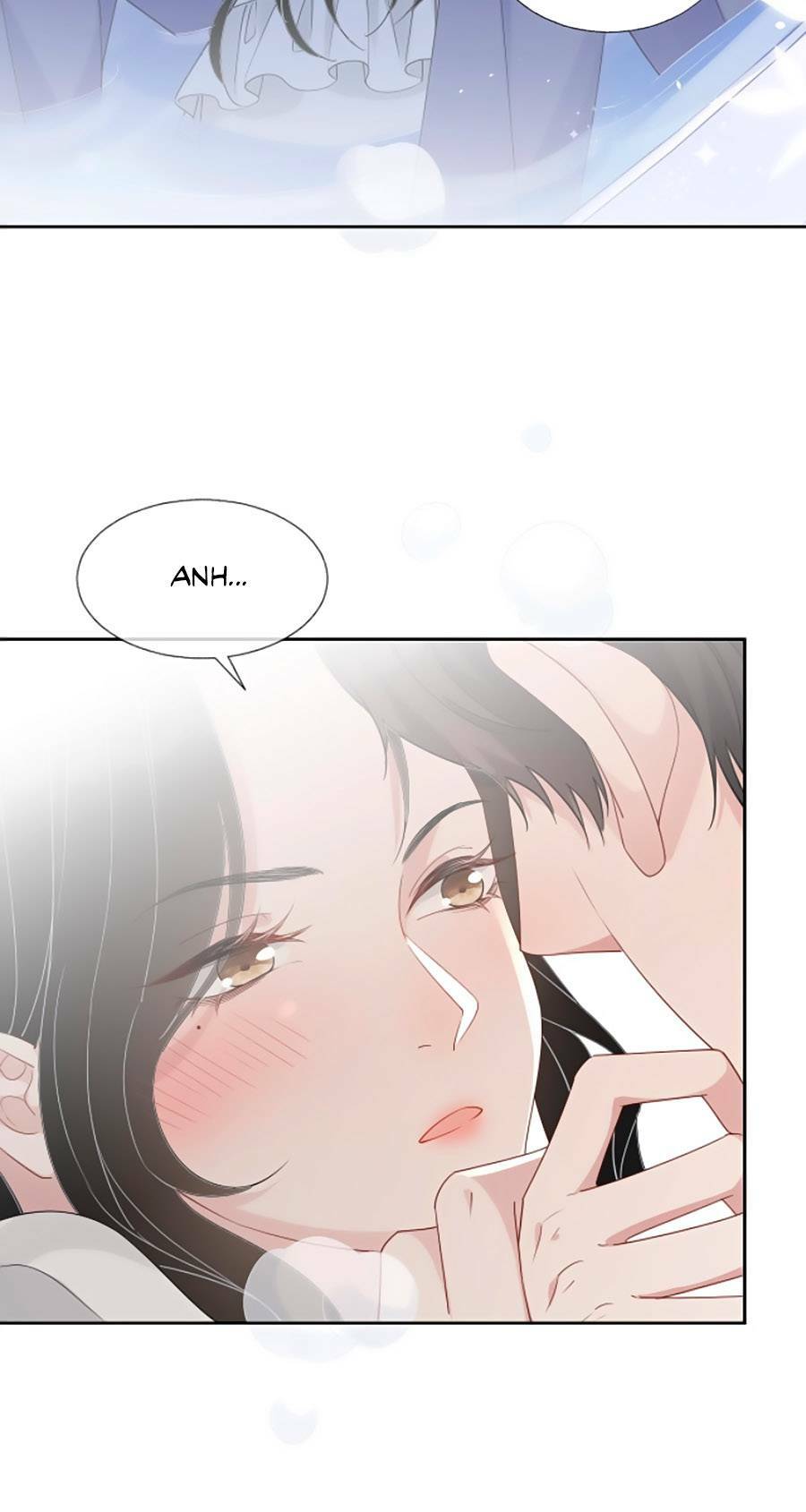 Chỉ Yêu Mình Em: Chapter 82