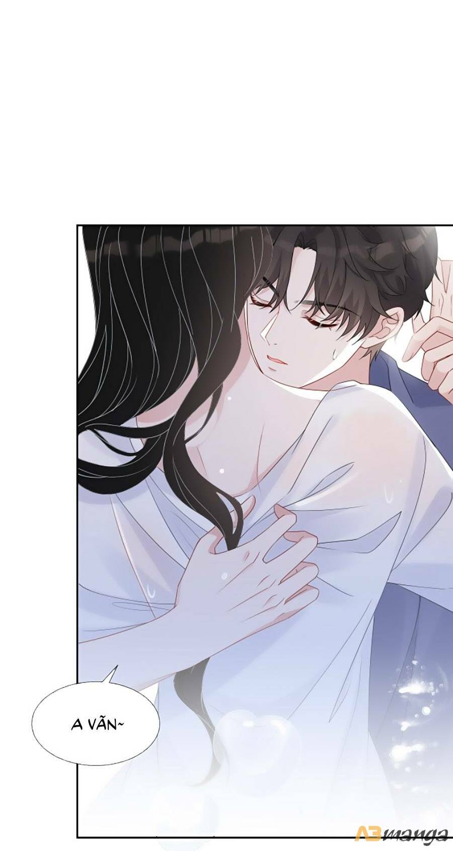 Chỉ Yêu Mình Em: Chapter 82