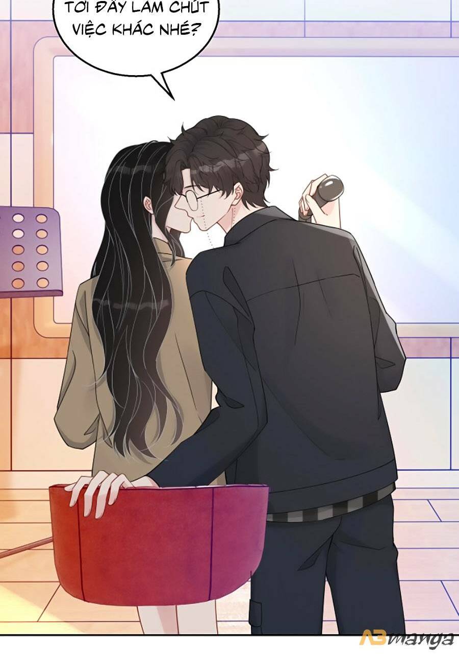 Chỉ Yêu Mình Em: Chapter 83