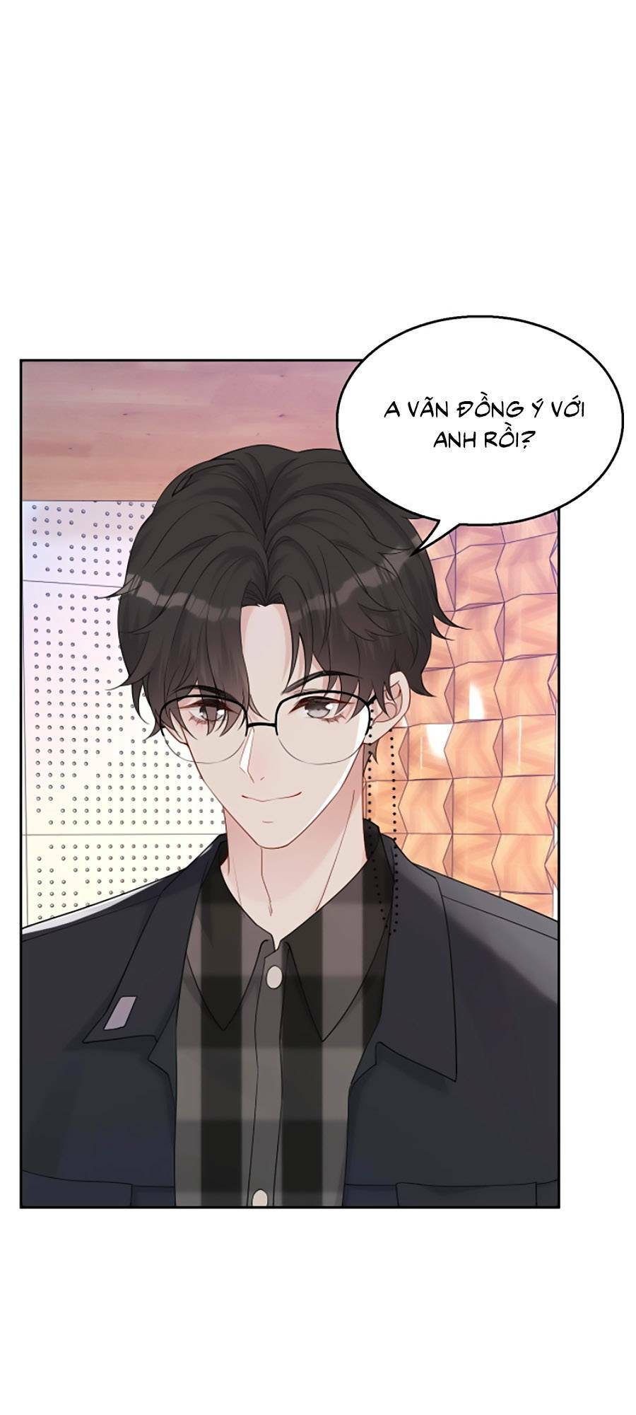 Chỉ Yêu Mình Em: Chapter 83