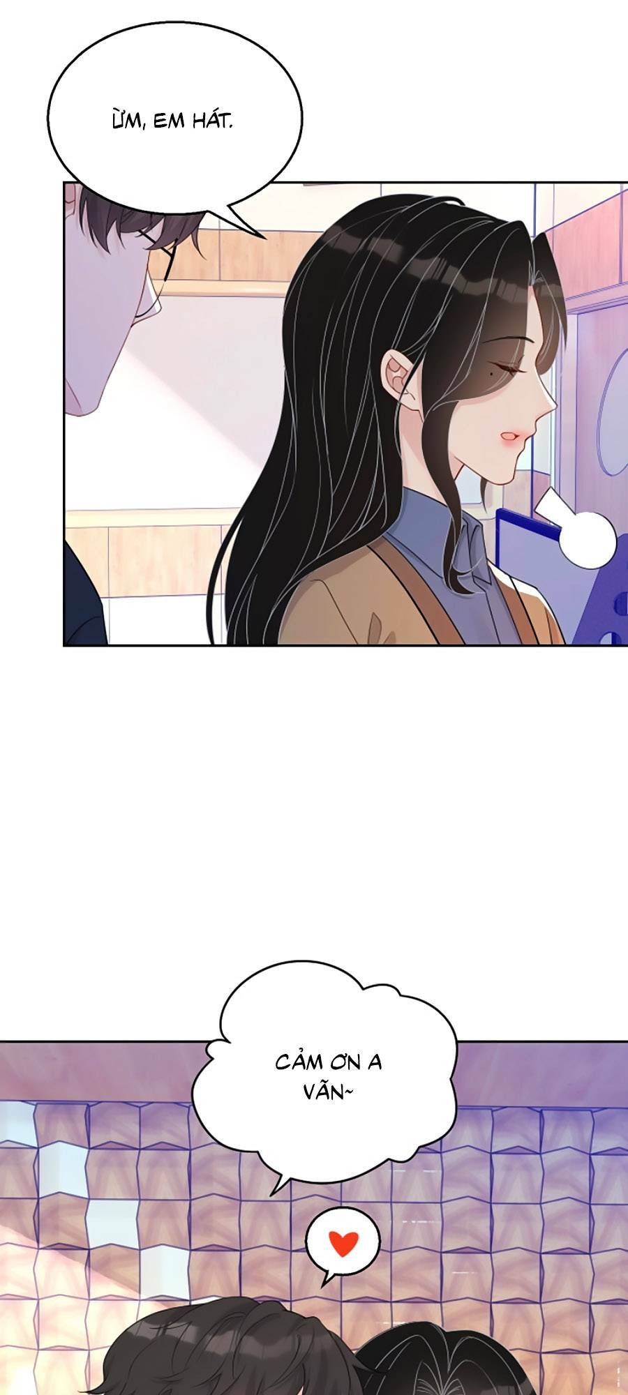 Chỉ Yêu Mình Em: Chapter 83
