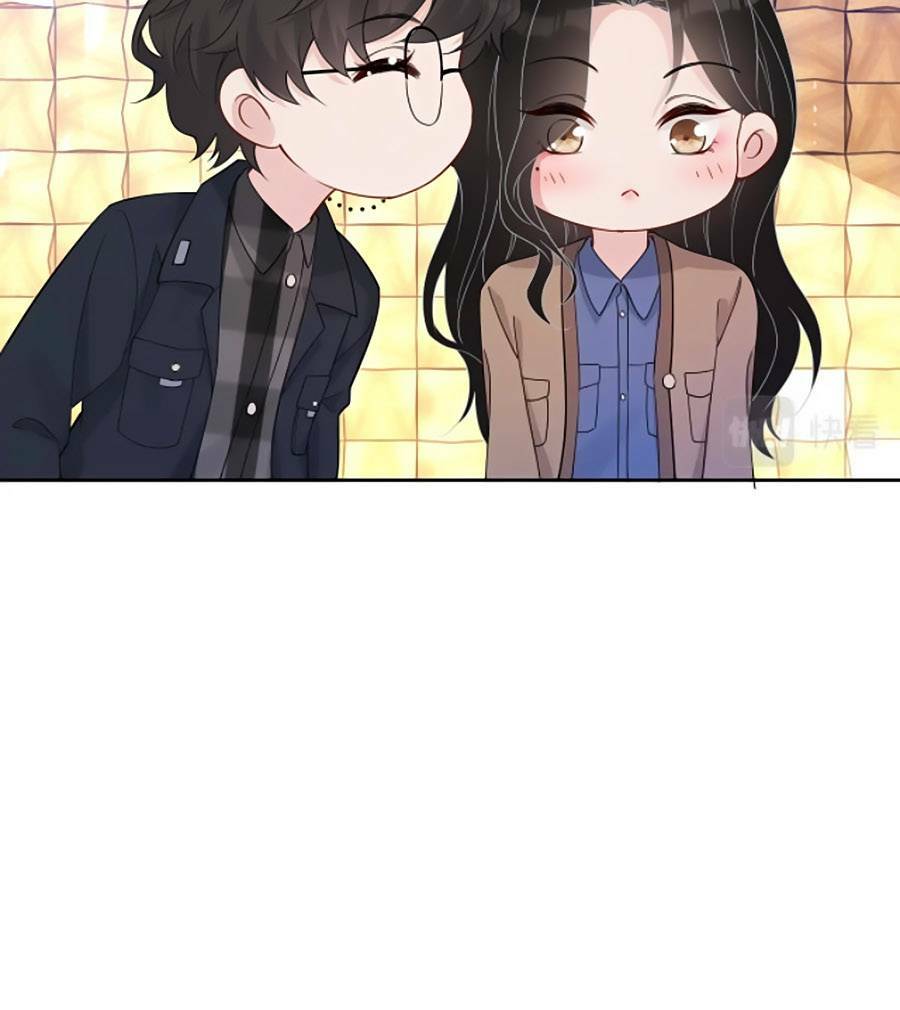 Chỉ Yêu Mình Em: Chapter 83