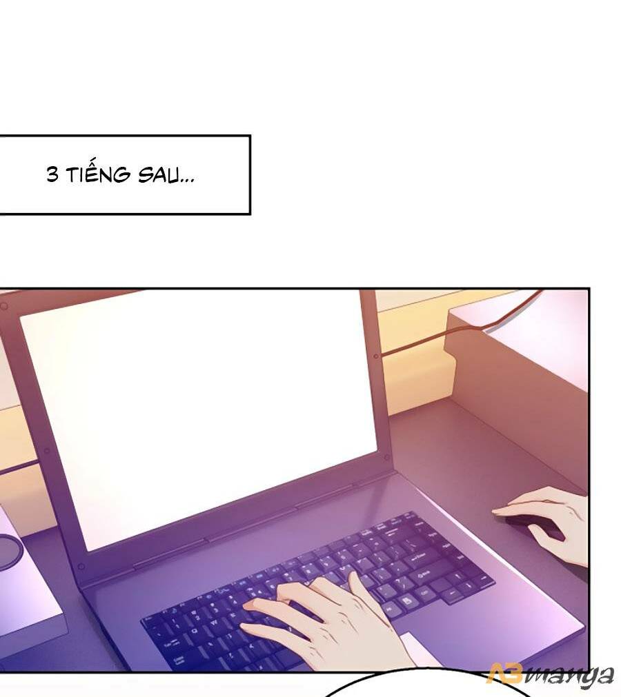 Chỉ Yêu Mình Em: Chapter 83