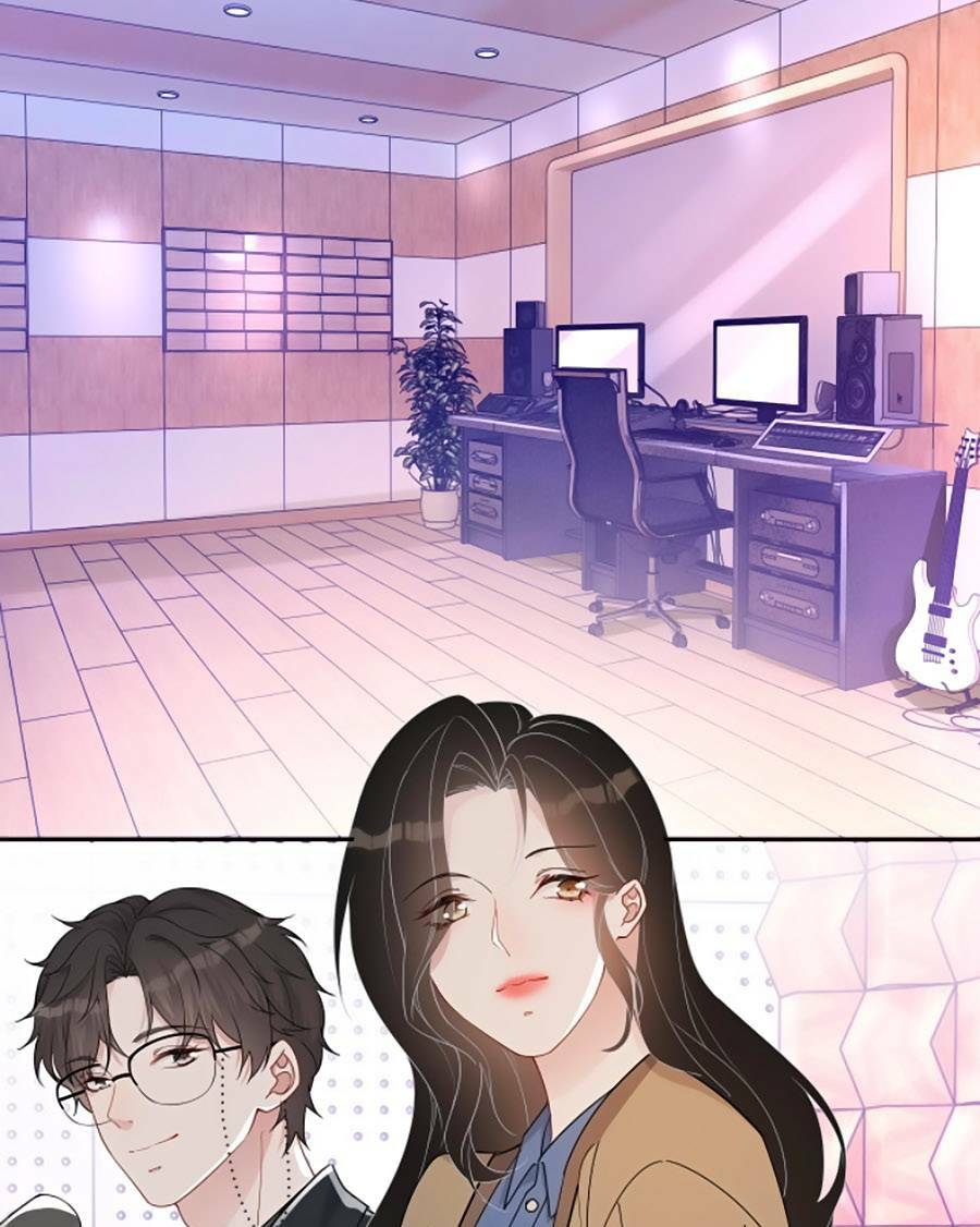 Chỉ Yêu Mình Em: Chapter 83