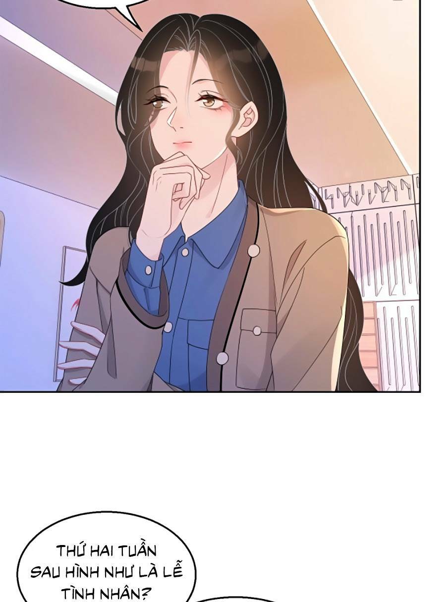 Chỉ Yêu Mình Em: Chapter 83