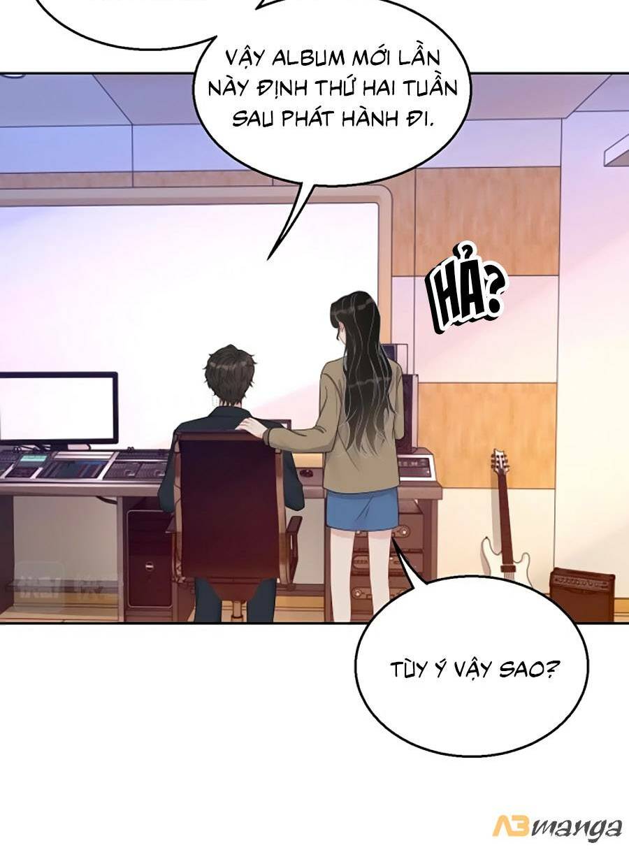 Chỉ Yêu Mình Em: Chapter 83