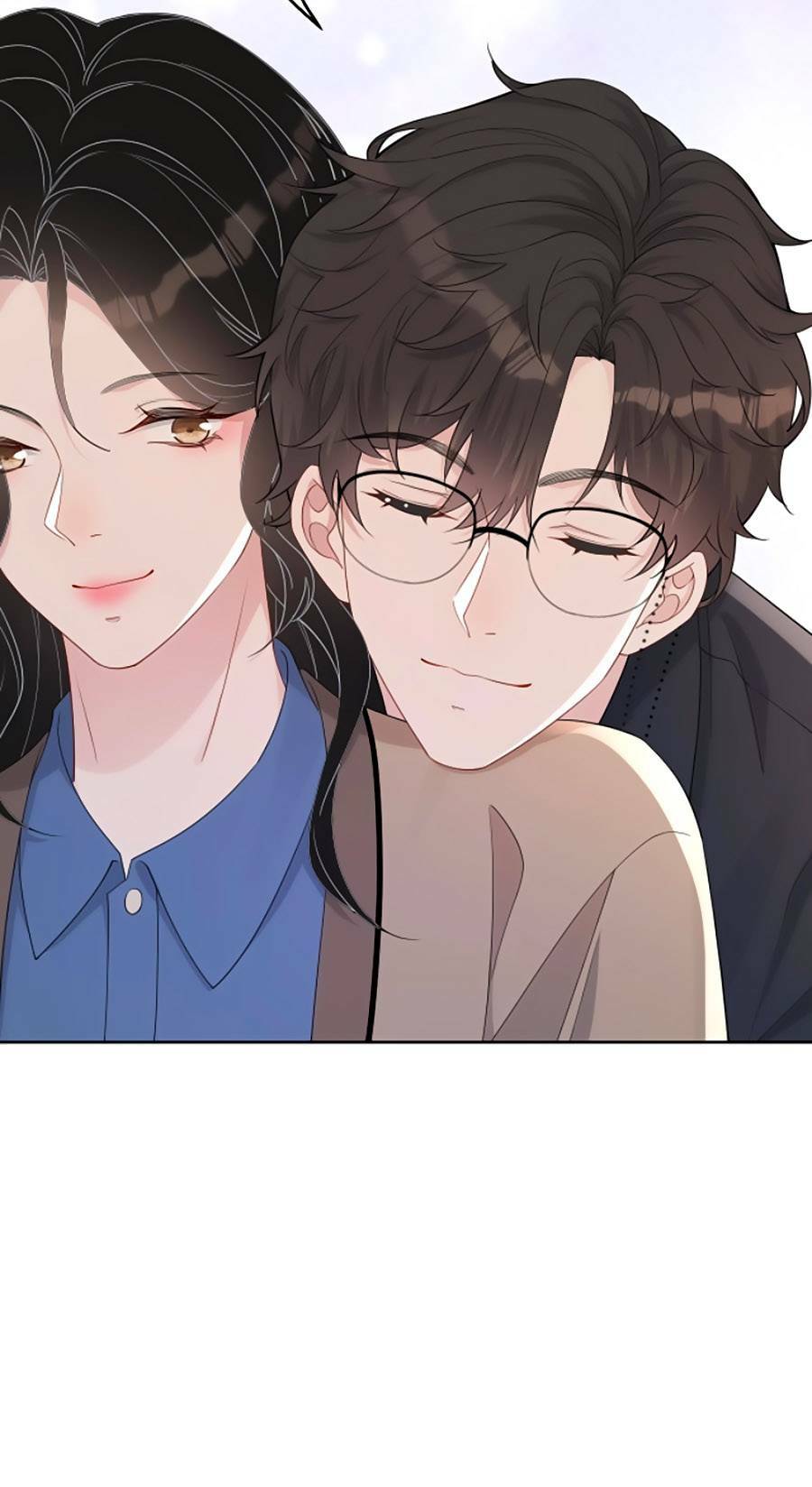 Chỉ Yêu Mình Em: Chapter 83
