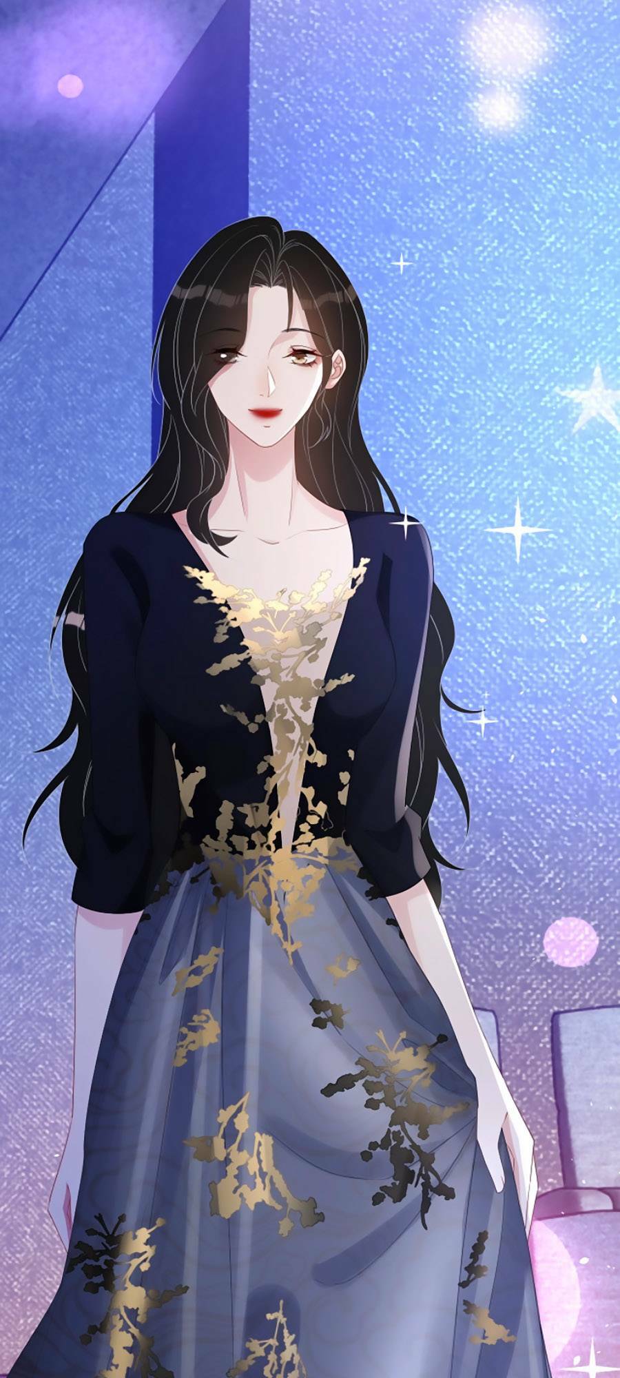 Chỉ Yêu Mình Em: Chapter 83