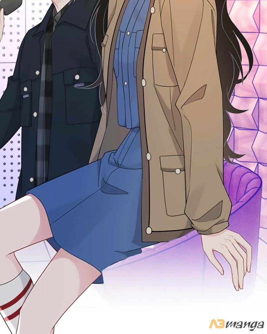 Chỉ Yêu Mình Em: Chapter 83