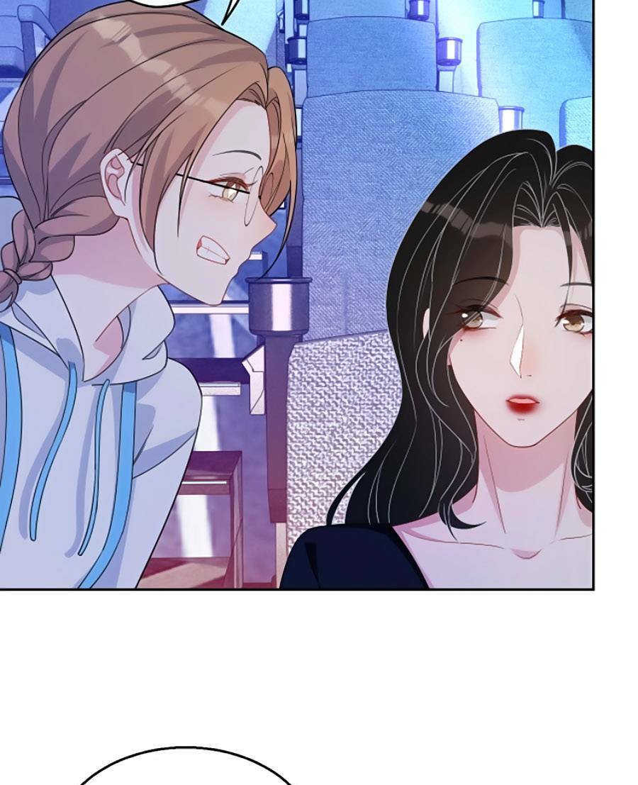 Chỉ Yêu Mình Em: Chapter 83