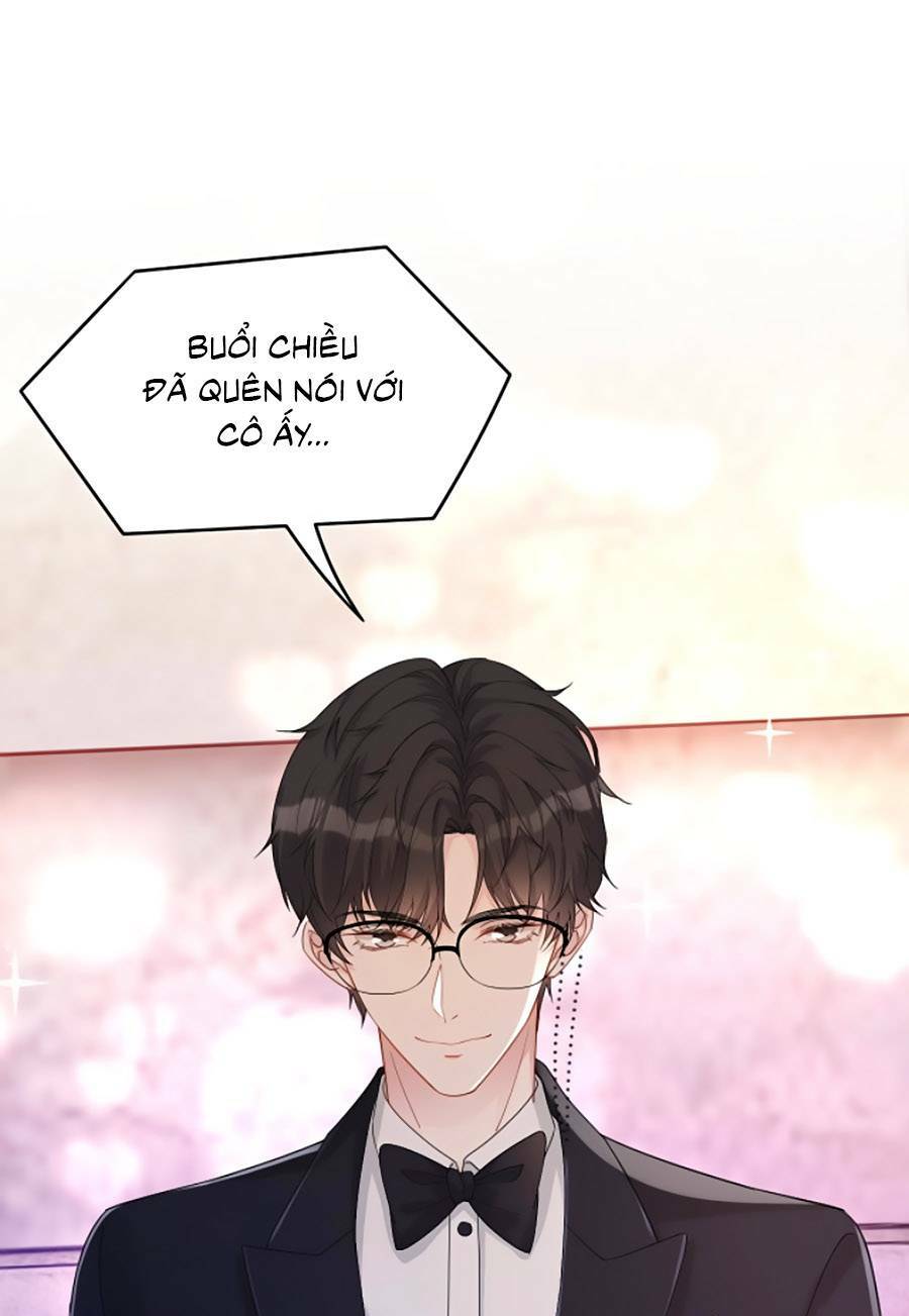 Chỉ Yêu Mình Em: Chapter 83