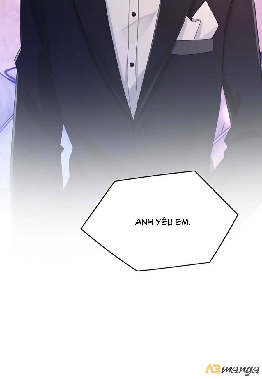 Chỉ Yêu Mình Em: Chapter 83