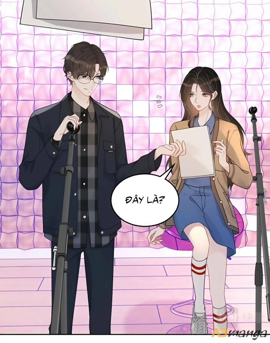 Chỉ Yêu Mình Em: Chapter 83